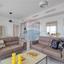 3 bedroom apartment for sale mesa gitonia limassol 1504226 thumbnail 15781076