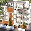 3 bedroom apartment for sale panthea limassol 8926226 thumbnail 17611794