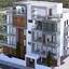 3 bedroom apartment for sale panthea limassol 8926226 thumbnail 17611795
