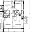 3 bedroom apartment for sale panthea limassol 8926226 thumbnail 17611796