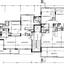 3 bedroom apartment for sale panthea limassol 8926226 thumbnail 17611797