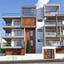 3 bedroom apartment for sale panthea limassol 8926226 thumbnail 17611798