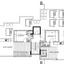 3 bedroom apartment for sale panthea limassol 8926226 thumbnail 17611799