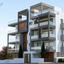 3 bedroom apartment for sale panthea limassol 8926226 thumbnail 17611800