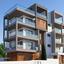 3 bedroom apartment for sale panthea limassol 8926226 thumbnail 17611801