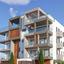 3 bedroom apartment for sale panthea limassol 8926226 thumbnail 17611802