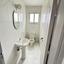 3 bedroom apartment for sale paphos municipality paphos 8844226 thumbnail 17072640