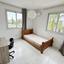 3 bedroom apartment for sale paphos municipality paphos 8844226 thumbnail 17072642