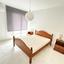 3 bedroom apartment for sale paphos municipality paphos 8844226 thumbnail 17072643