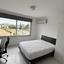 3 bedroom apartment for sale paphos municipality paphos 8844226 thumbnail 17072645