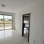 3 bedroom apartment for sale paphos municipality paphos 8844226 thumbnail 17072648