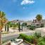 3 bedroom apartment for sale paphos municipality paphos 8844226 thumbnail 17072651