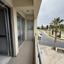 3 bedroom apartment for sale paphos municipality paphos 8844226 thumbnail 17072654