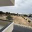 3 bedroom apartment for sale paphos municipality paphos 8844226 thumbnail 17072656
