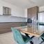 3 bedroom apartment for sale paphos municipality paphos 8844226 thumbnail 17072662