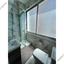 3 bedroom apartment for sale potamos germasogeias limassol 7779226 thumbnail 16293687