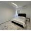 3 bedroom apartment for sale potamos germasogeias limassol 7779226 thumbnail 16293689