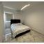 3 bedroom apartment for sale potamos germasogeias limassol 7779226 thumbnail 16293690