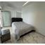 3 bedroom apartment for sale potamos germasogeias limassol 7779226 thumbnail 16293691