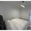 3 bedroom apartment for sale potamos germasogeias limassol 7779226 thumbnail 16293692
