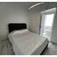 3 bedroom apartment for sale potamos germasogeias limassol 7779226 thumbnail 16293693