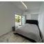 3 bedroom apartment for sale potamos germasogeias limassol 7779226 thumbnail 16293694