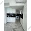 3 bedroom apartment for sale potamos germasogeias limassol 7779226 thumbnail 16293696