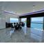 3 bedroom apartment for sale potamos germasogeias limassol 7779226 thumbnail 16293699