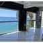 3 bedroom apartment for sale potamos germasogeias limassol 7779226 thumbnail 16293701