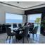 3 bedroom apartment for sale potamos germasogeias limassol 7779226 thumbnail 16293704