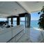 3 bedroom apartment for sale potamos germasogeias limassol 7779226 thumbnail 16293707