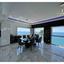 3 bedroom apartment for sale potamos germasogeias limassol 7779226 thumbnail 16293708