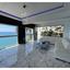 3 bedroom apartment for sale potamos germasogeias limassol 7779226 thumbnail 16293709