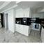 3 bedroom apartment for sale potamos germasogeias limassol 7779226 thumbnail 16293710
