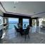 3 bedroom apartment for sale potamos germasogeias limassol 7779226 thumbnail 16293712