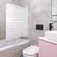 3 bedroom apartment for sale sotiros agios ioannis larnaca larnaca 8026226 thumbnail 16133793