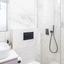 3 bedroom apartment for sale sotiros agios ioannis larnaca larnaca 8026226 thumbnail 16133794