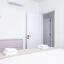 3 bedroom apartment for sale sotiros agios ioannis larnaca larnaca 8026226 thumbnail 16133795