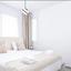 3 bedroom apartment for sale sotiros agios ioannis larnaca larnaca 8026226 thumbnail 16133796