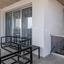 3 bedroom apartment for sale sotiros agios ioannis larnaca larnaca 8026226 thumbnail 16133797