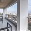 3 bedroom apartment for sale sotiros agios ioannis larnaca larnaca 8026226 thumbnail 16133798
