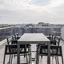 3 bedroom apartment for sale sotiros agios ioannis larnaca larnaca 8026226 thumbnail 16133799