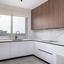3 bedroom apartment for sale sotiros agios ioannis larnaca larnaca 8026226 thumbnail 16133801