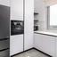 3 bedroom apartment for sale sotiros agios ioannis larnaca larnaca 8026226 thumbnail 16133802