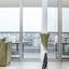 3 bedroom apartment for sale sotiros agios ioannis larnaca larnaca 8026226 thumbnail 16133803