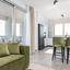 3 bedroom apartment for sale sotiros agios ioannis larnaca larnaca 8026226 thumbnail 16133805