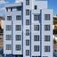 3 bedroom apartment for sale strovolos nicosia 1540226 thumbnail 10510812