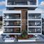 3 bedroom apartment for sale strovolos nicosia 1540226 thumbnail 10510820