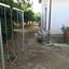 3 bedroom detached house for sale evrychou nicosia 8743226 thumbnail 16411548