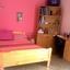 3 bedroom detached house for sale evrychou nicosia 8743226 thumbnail 16411554